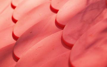 Hassell Street plastic roof costs