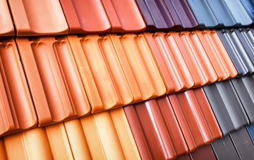 Hassell Street roof tile costs