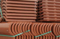 free Hassell Street clay roofing quotes