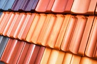 find rated Hassell Street clay roofing companies