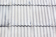 Hassell Street corrugated roof quotes