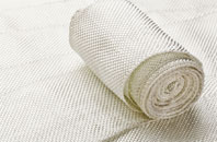 Hassell Street fibreglass roofing repairs