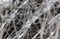 free Hassell Street fibreglass roof repair quotes