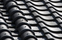 Hassell Street plastic roof quotes