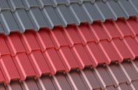 find rated Hassell Street plastic roofing companies