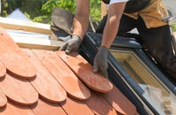 Hassell Street tiled roofing companies
